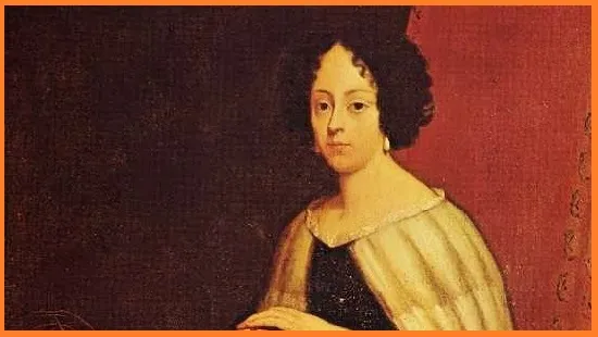 elena piscopia